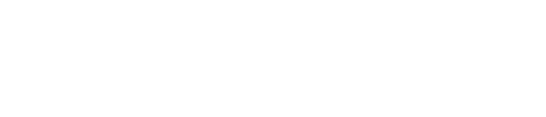 GlocalHub Logo